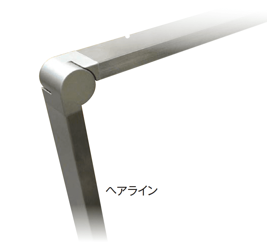 エクシスランドの「ELライン」のサブ画像3