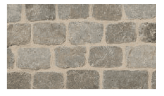 エスビックの「オールドポルフィリー【2024年版】」のサブ画像1