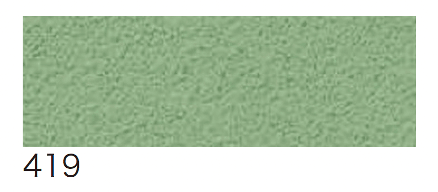 ゆとりの「パレットHG/パレットクリームHG【2024年版】」のサブ画像47