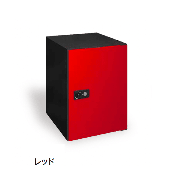 エクシスランドの「グラット」のサブ画像6