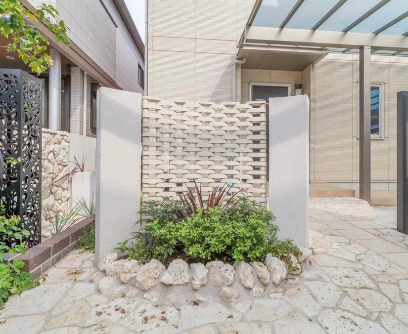 オンリーワンクラブの「セラミックスクリーン」のサブ画像2