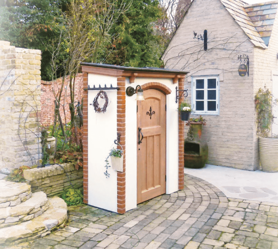 ディーズガーデンの「カンナキュート【2024年版】」