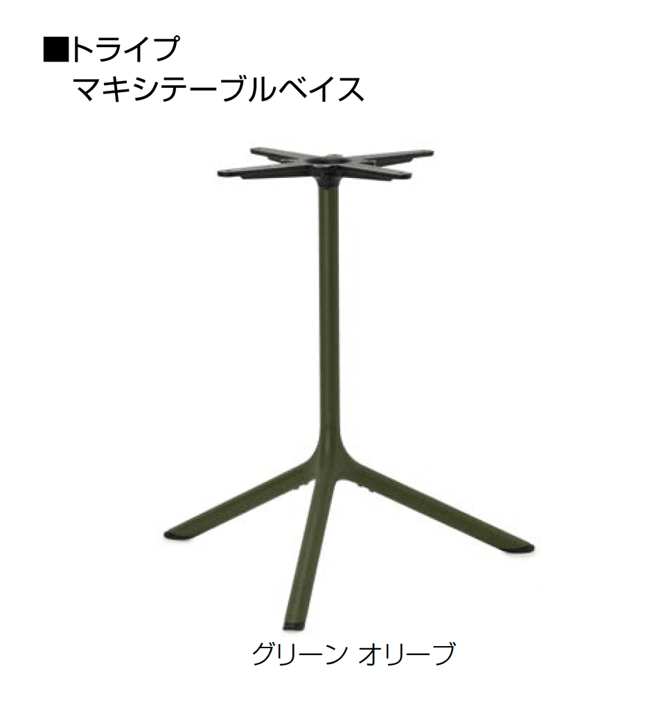 オンリーワンクラブの「エスキャブ」のサブ画像7