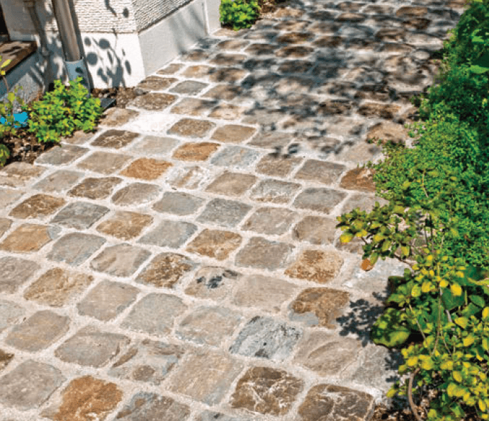 オンリーワンクラブの「スヴェリエストーン」のサブ画像2