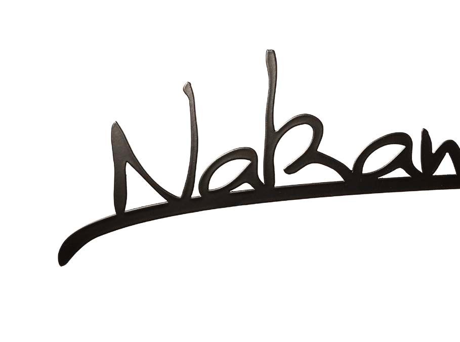 オンリーワンクラブの「キリモジ・バー【2024年版】」のサブ画像1