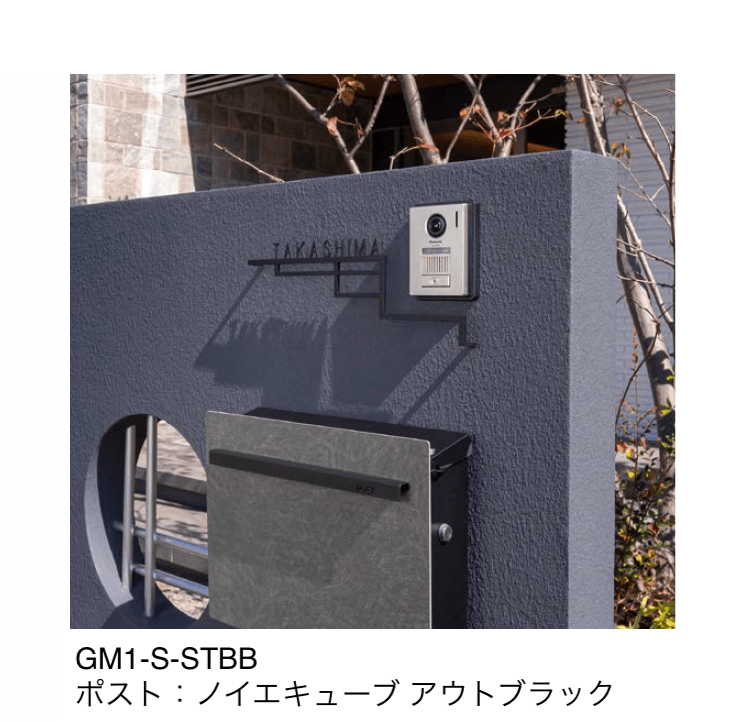 オンリーワンクラブの「ステップサイン」のサブ画像1