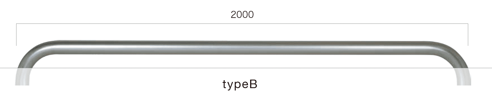 オンリーワンクラブの「カーストップバー」のサブ画像3