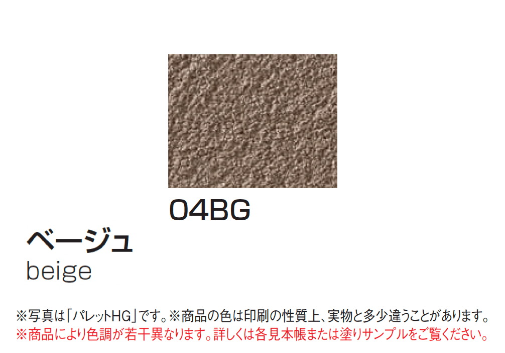 四国化成の「美ブロシルキーHG」のサブ画像26