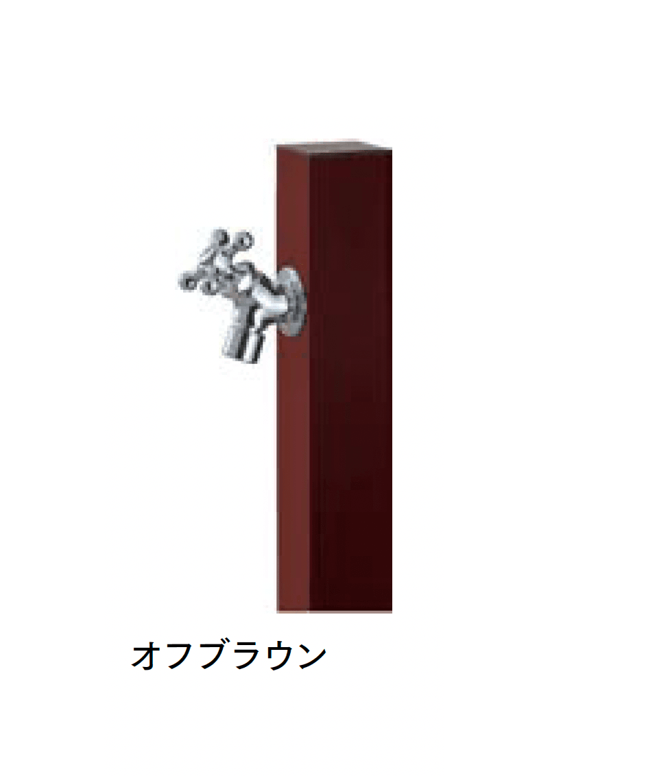 マチダコーポレーションの「スプレスタンド 60 ソリッド」のサブ画像3