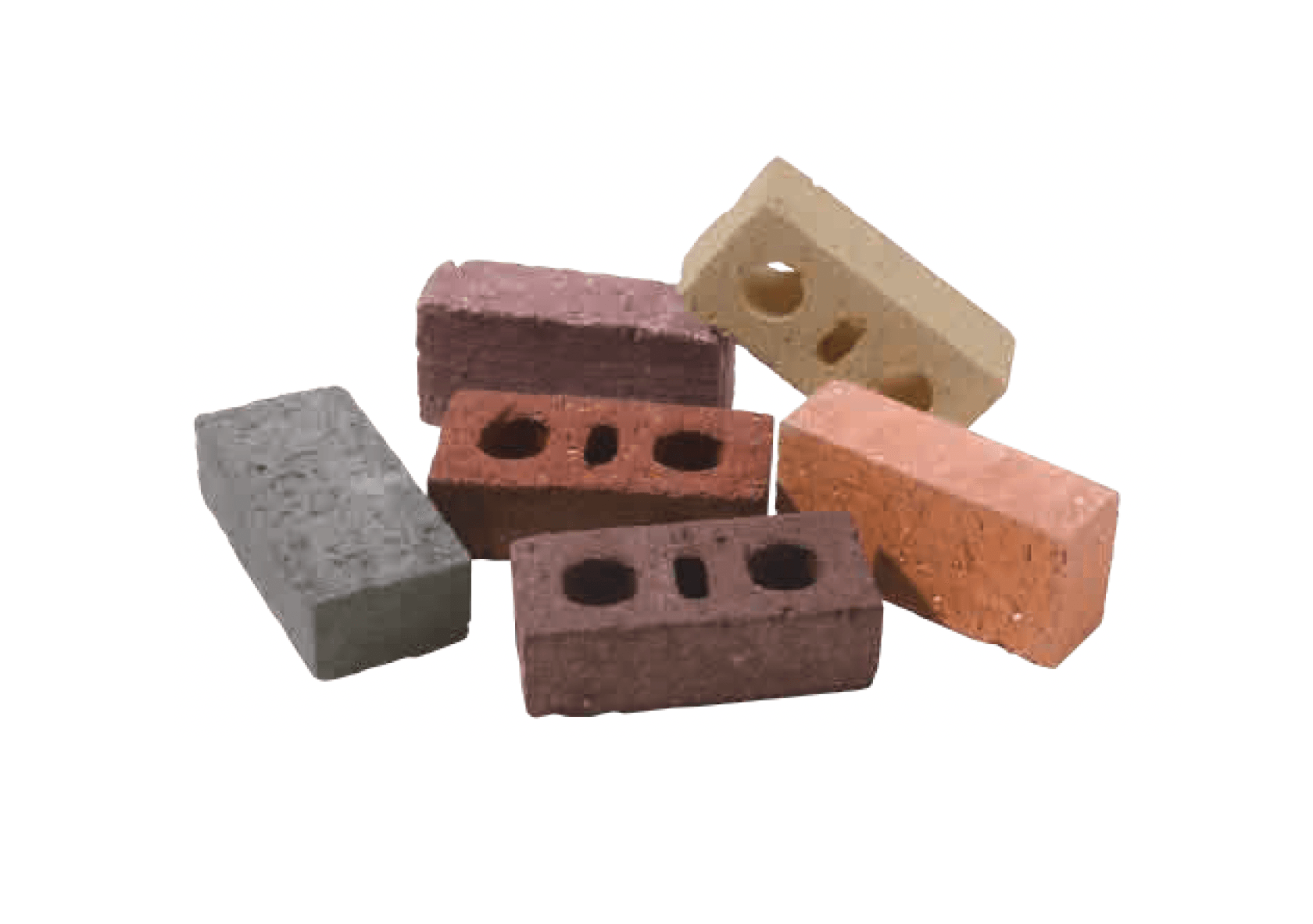 エスビックの「ショコラ・ブリック」のサブ画像3