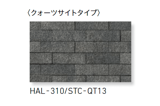 LIXILの「ストーンタイプコレクション ボーダーL」のサブ画像7