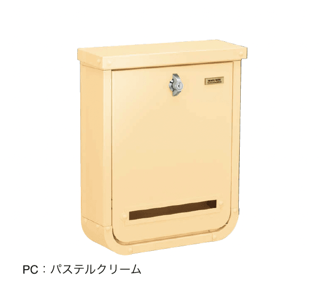 美濃クラフトの「ウーパ」のサブ画像9