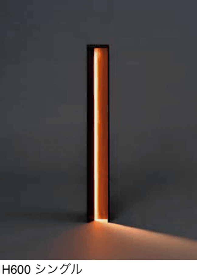 オンリーワンクラブの「シャドーライン」のサブ画像4