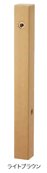 ゆとりの「フォレススタンド」のサブ画像7