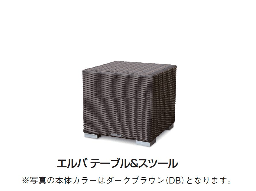 ギャザーの「ケイ.ラウコード」のサブ画像21