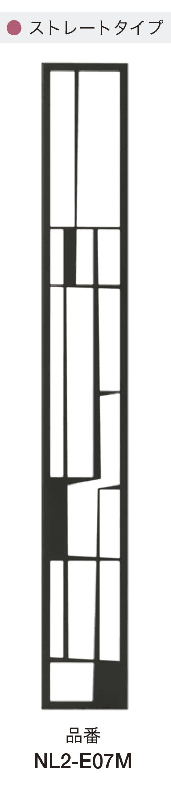 オンリーワンクラブの「シャドーピクチャー」のサブ画像26