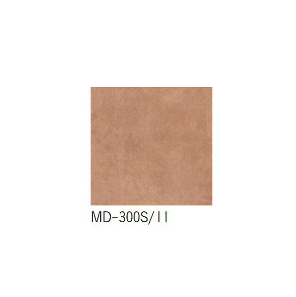 アイコットリョーワの「マディソン・セレクト」のサブ画像4