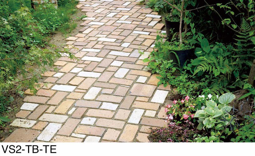 オンリーワンクラブの「サウザンド ブリック」のサブ画像2