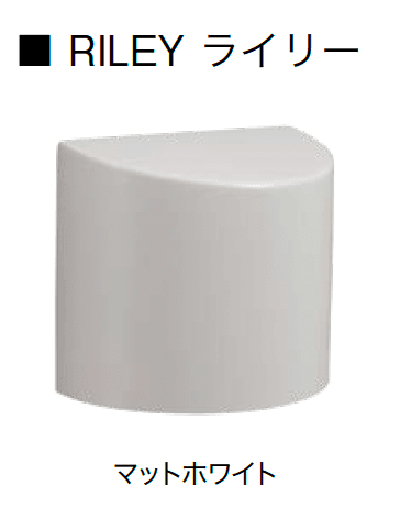 オンリーワンクラブの「ルーカス・ライリー【2024年版】」のサブ画像5