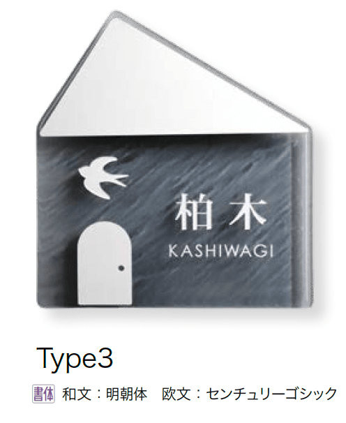 オンリーワンクラブの「フェリーチェ」のサブ画像3