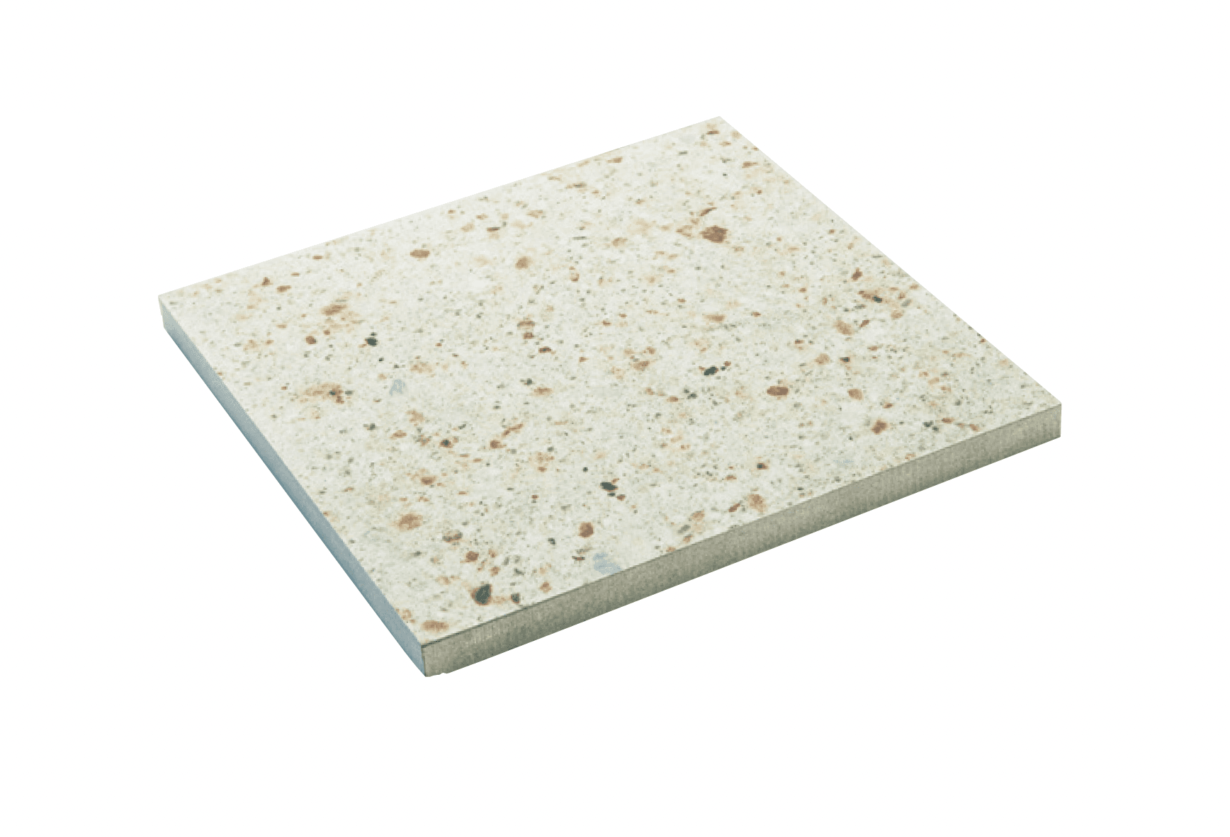 メイクランドの「トゥエンティ」のサブ画像1