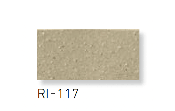 LIXILの「土色彩生 バックドラフト」のサブ画像16