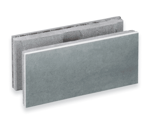 マチダコーポレーションの「セラフィス プレミアムタイプ」のサブ画像3