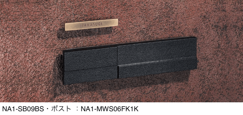 オンリーワンクラブの「カーブ Brass」のサブ画像3