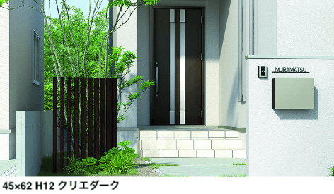LIXILの「スリットスクリーン【2024年版】」のサブ画像7