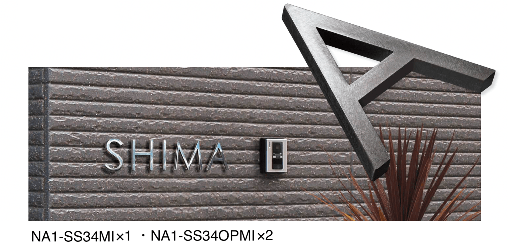 オンリーワンクラブの「ピース」