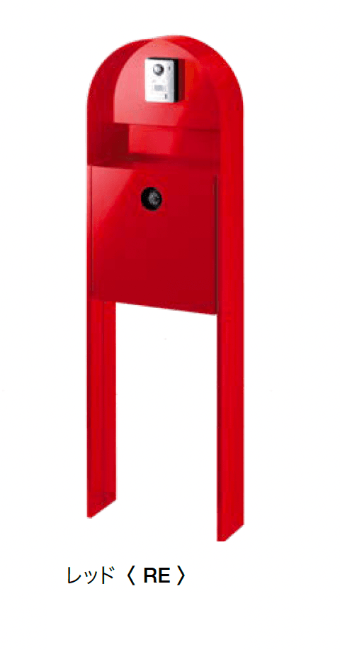 オンリーワンクラブの「カーメル【2024年版】」のサブ画像10