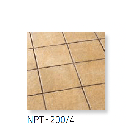 LIXILの「ニューペネトレート」のサブ画像4