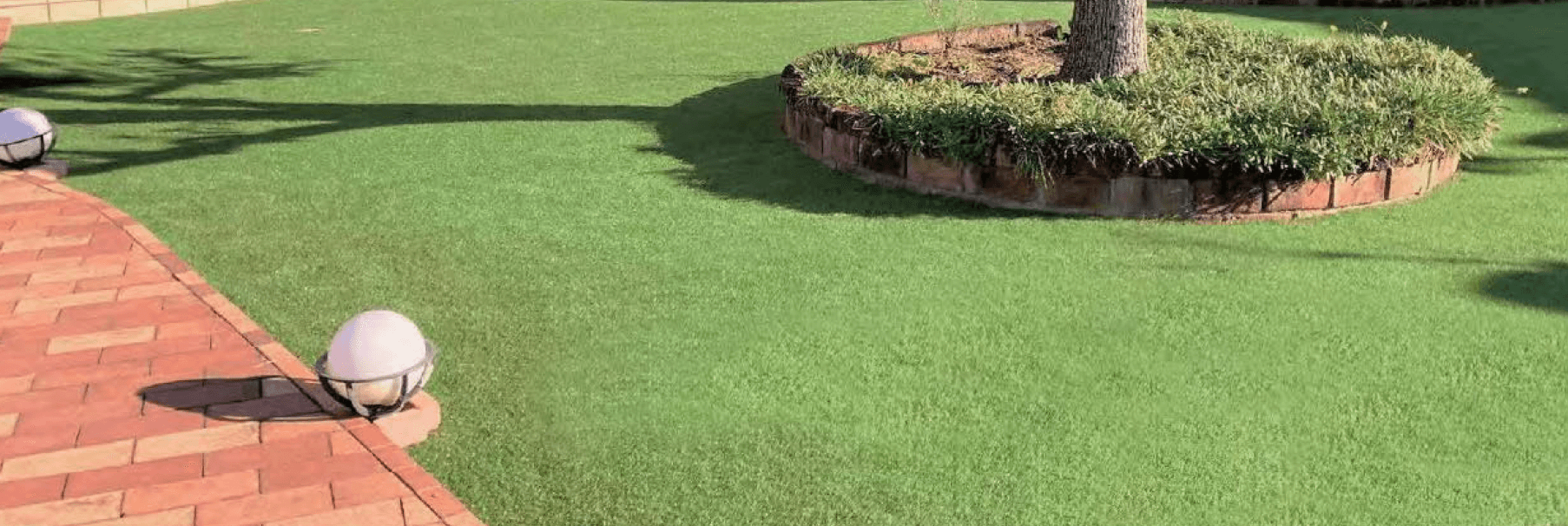 久保田セメント工業の「エヌイーピーターフ」