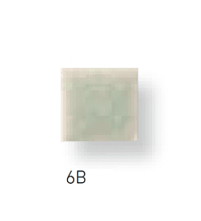 LIXILの「ジュエリーモザイク」のサブ画像35