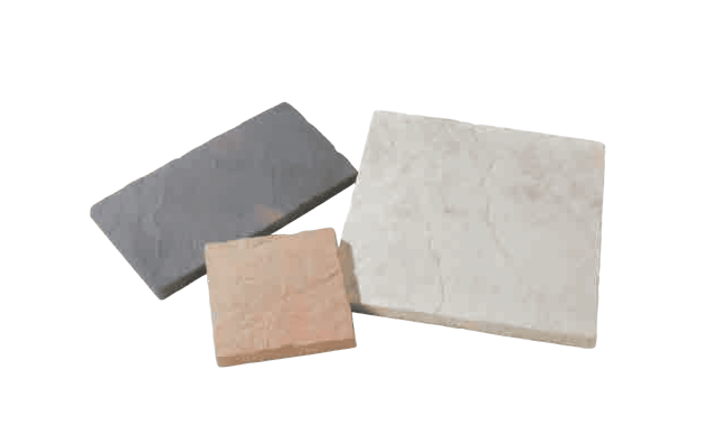 エスビックの「アクシア・トラッド」のサブ画像1