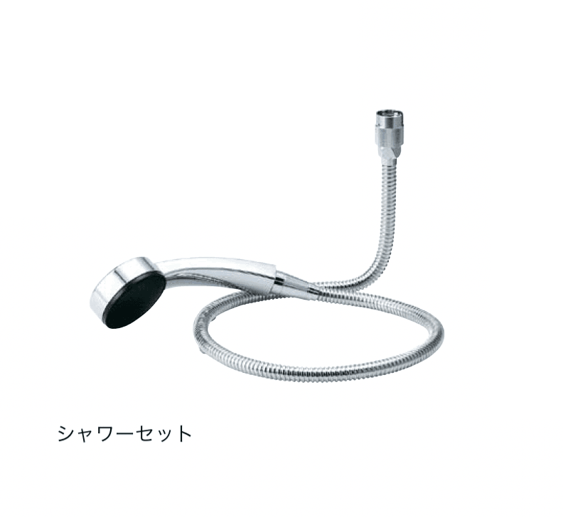 オンリーワンクラブの「ジラーレ デュエ」のサブ画像4