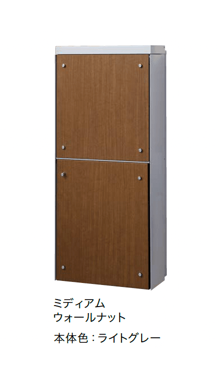 ナスタの「貫通配達ユニット」のサブ画像5