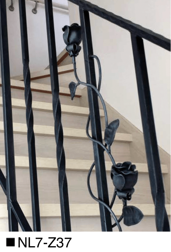 オンリーワンクラブの「クロニクル【2024年版】」のサブ画像4