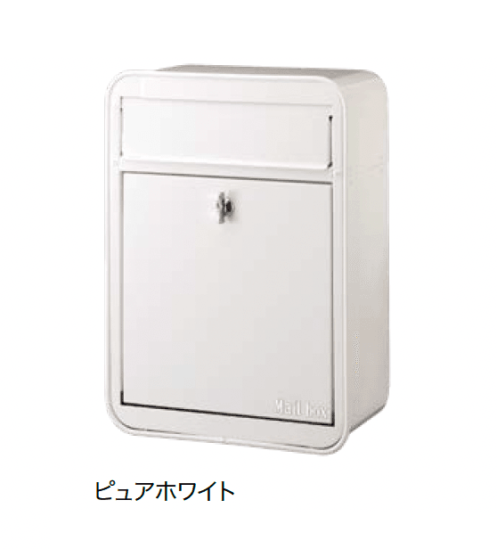 オンリーワンクラブの「ミルク【2024年版】」のサブ画像7