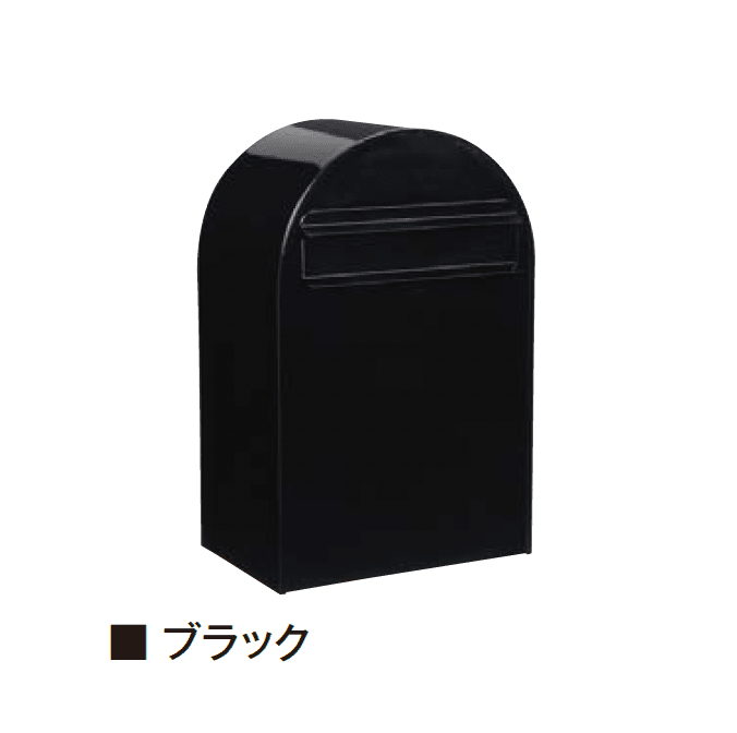 エクシスランドの「ボンボビ」