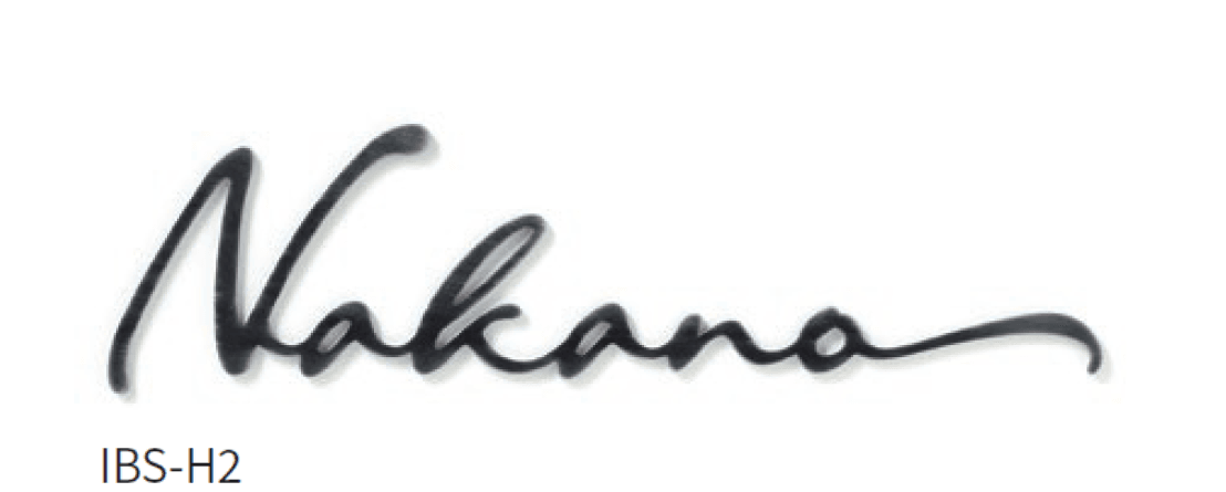 丸三タカギの「アイビス」のサブ画像5