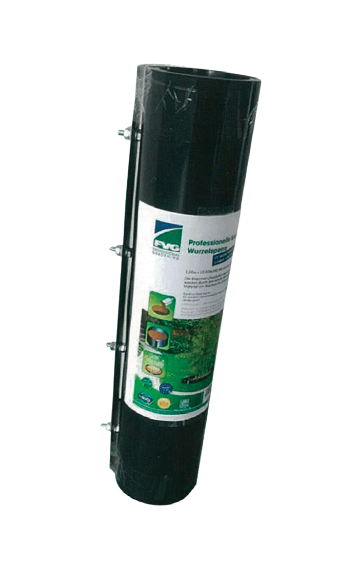 オンリーワンクラブの「防根・防竹シート シャットウォール」のサブ画像1