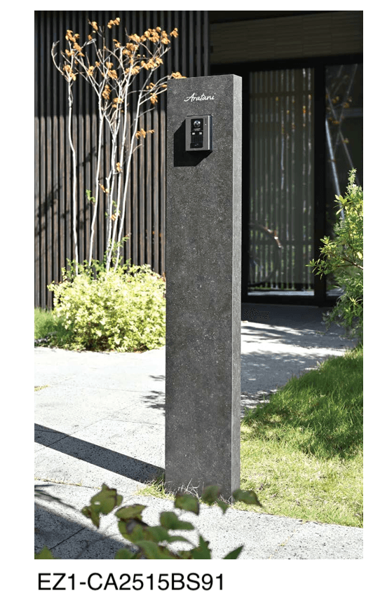 オンリーワンクラブの「カノン」のサブ画像1