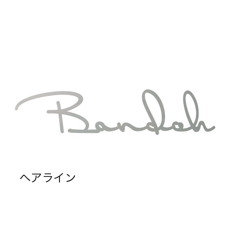 オンリーワンクラブの「キリモジモード アーバンテイスト」のサブ画像10