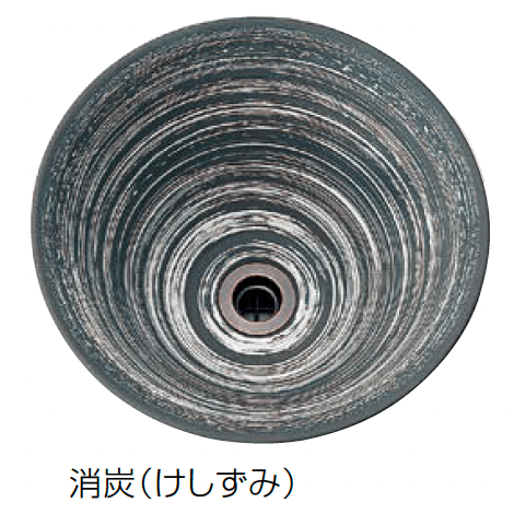 オンリーワンクラブの「手作り手洗器」のサブ画像1