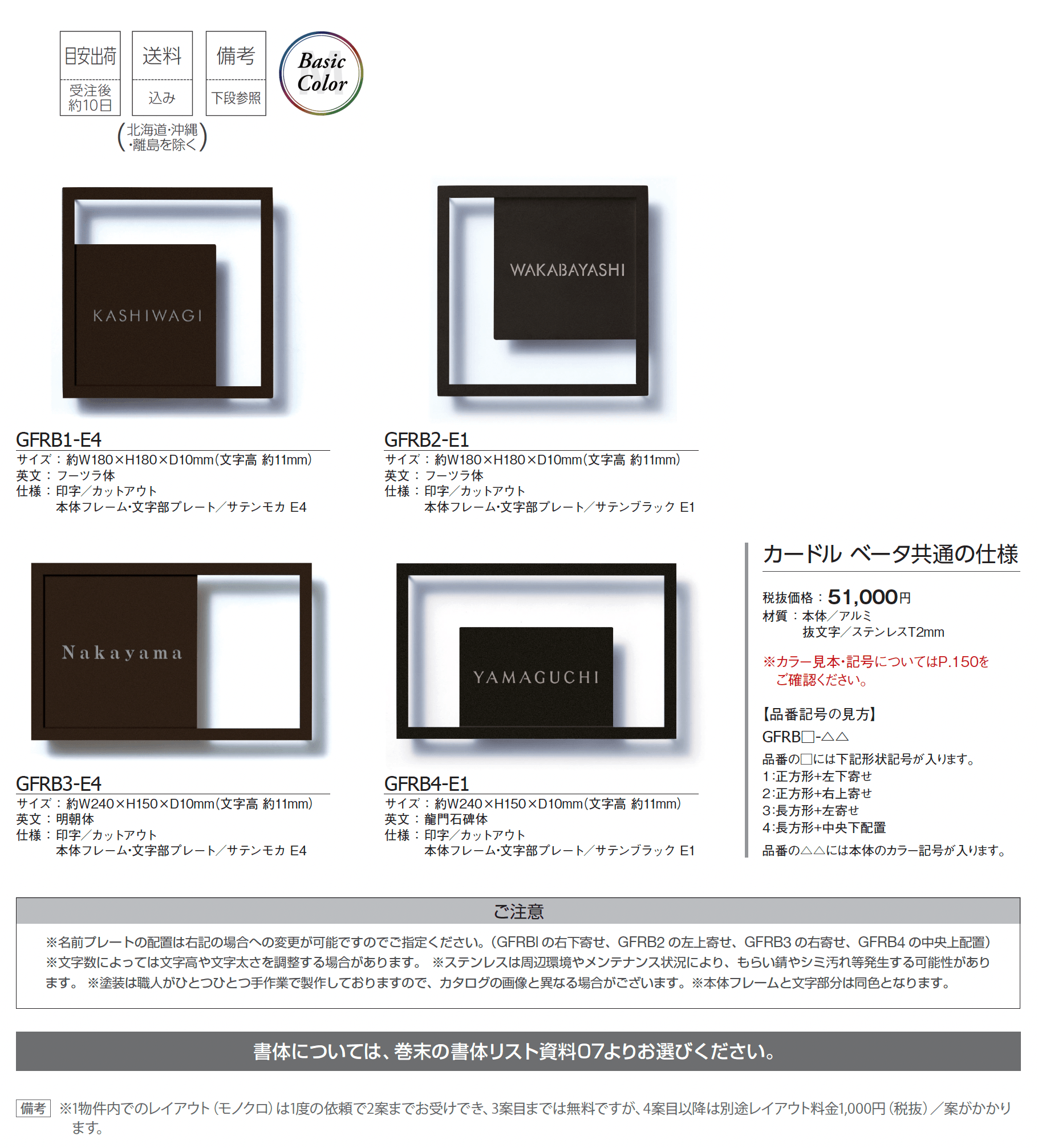 カードル ベータ_価格_1
