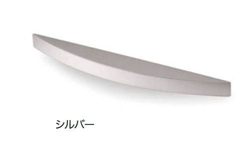 オンリーワンクラブの「アークライト」のサブ画像4