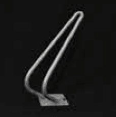 ゆとりの「ディーナ クリップスリム【2023年版】」のサブ画像2