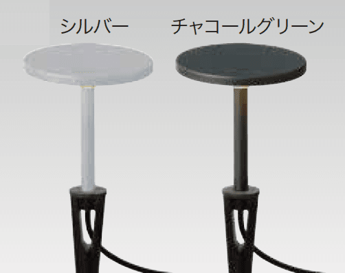 ゆとりの「パススタンドライト【2023年版】」のサブ画像13