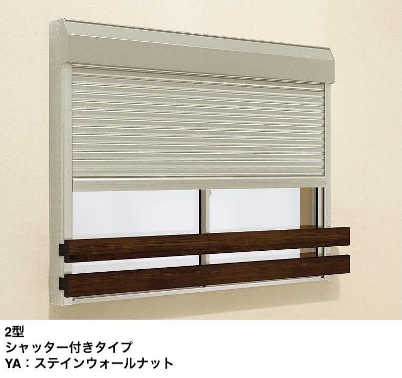 YKK APの「ルシアス 窓手すり」のサブ画像11